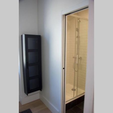 Dinard, Tres Bel Appartement***** Avec Vue Sur Mer Екстериор снимка